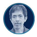 Ir. Arif Adriani